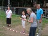 Festyn z Jajami 2012